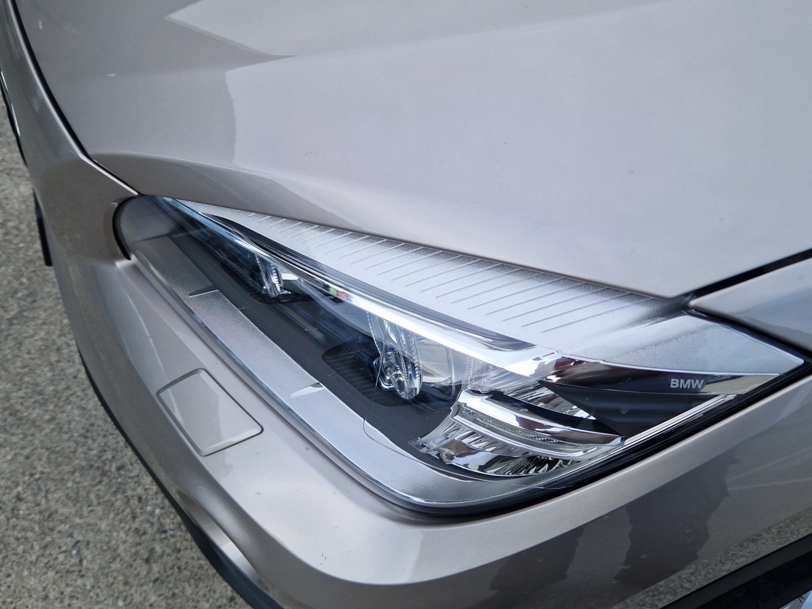 BMW X1 E84 20d xDrive-image-11