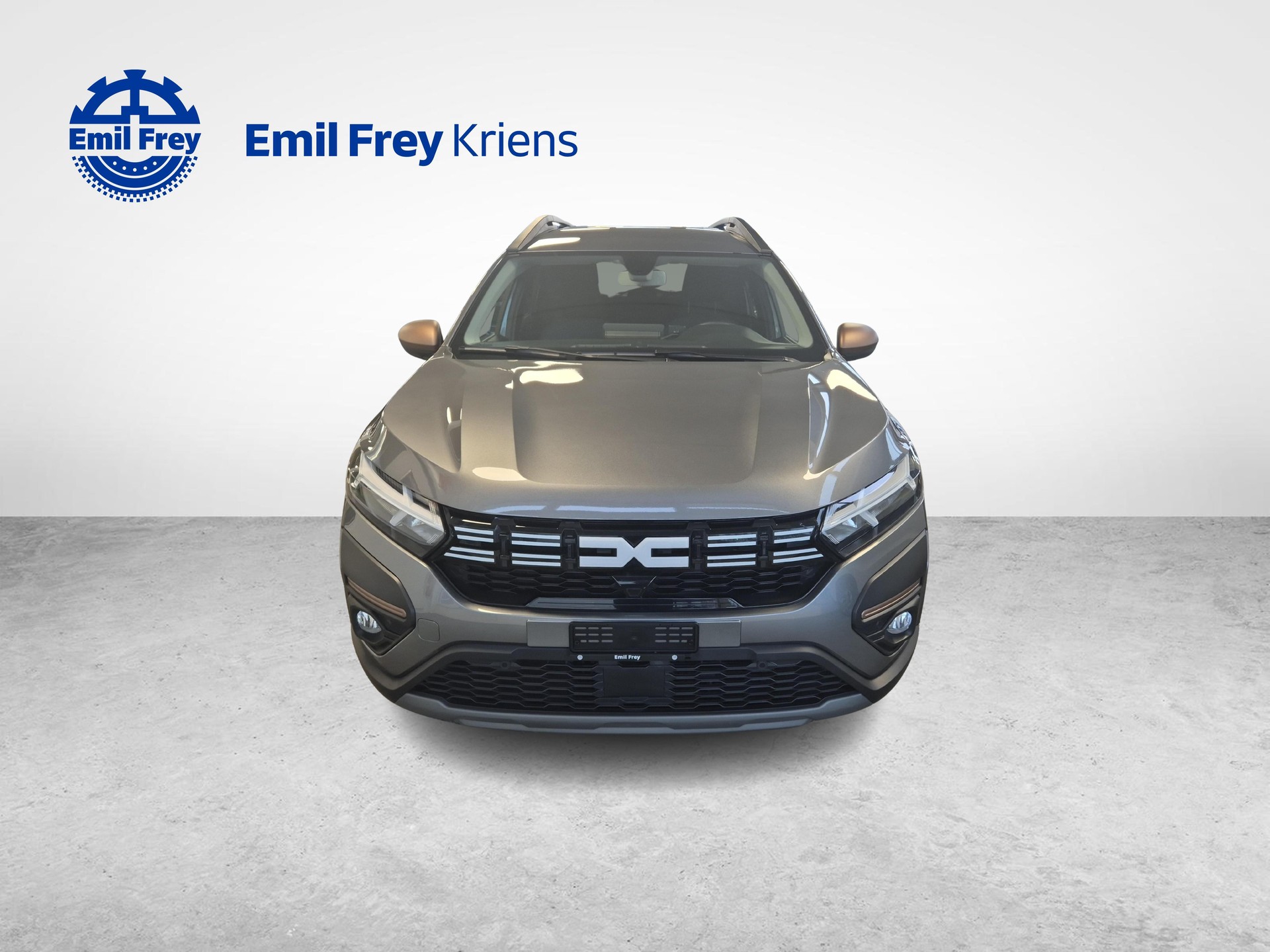 DACIA Jogger 1.6 Hybrid Extreme-image-7