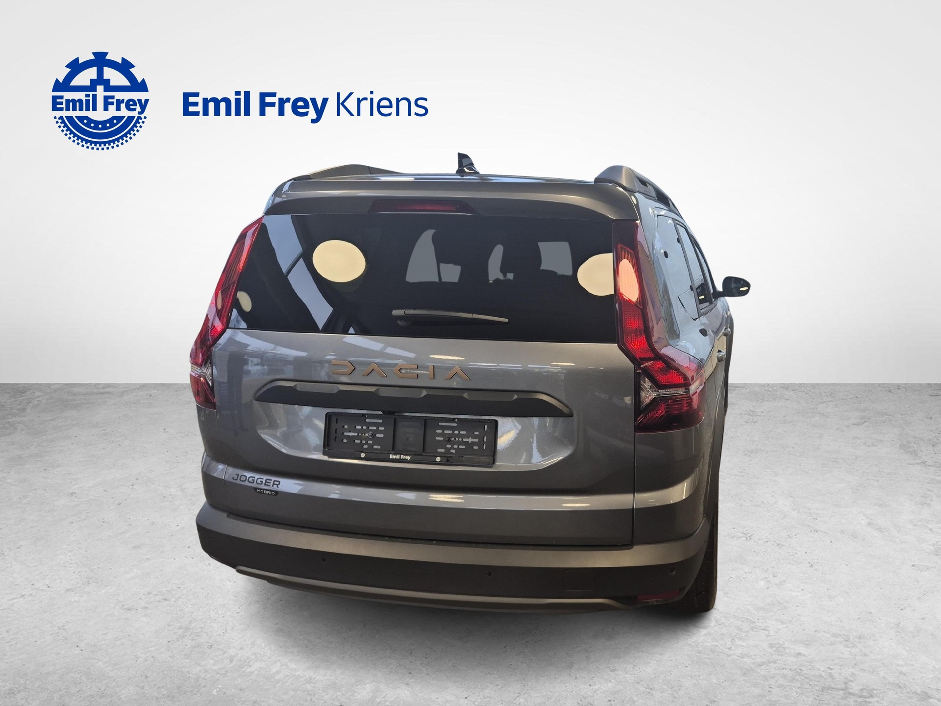 DACIA Jogger 1.6 Hybrid Extreme-image-4
