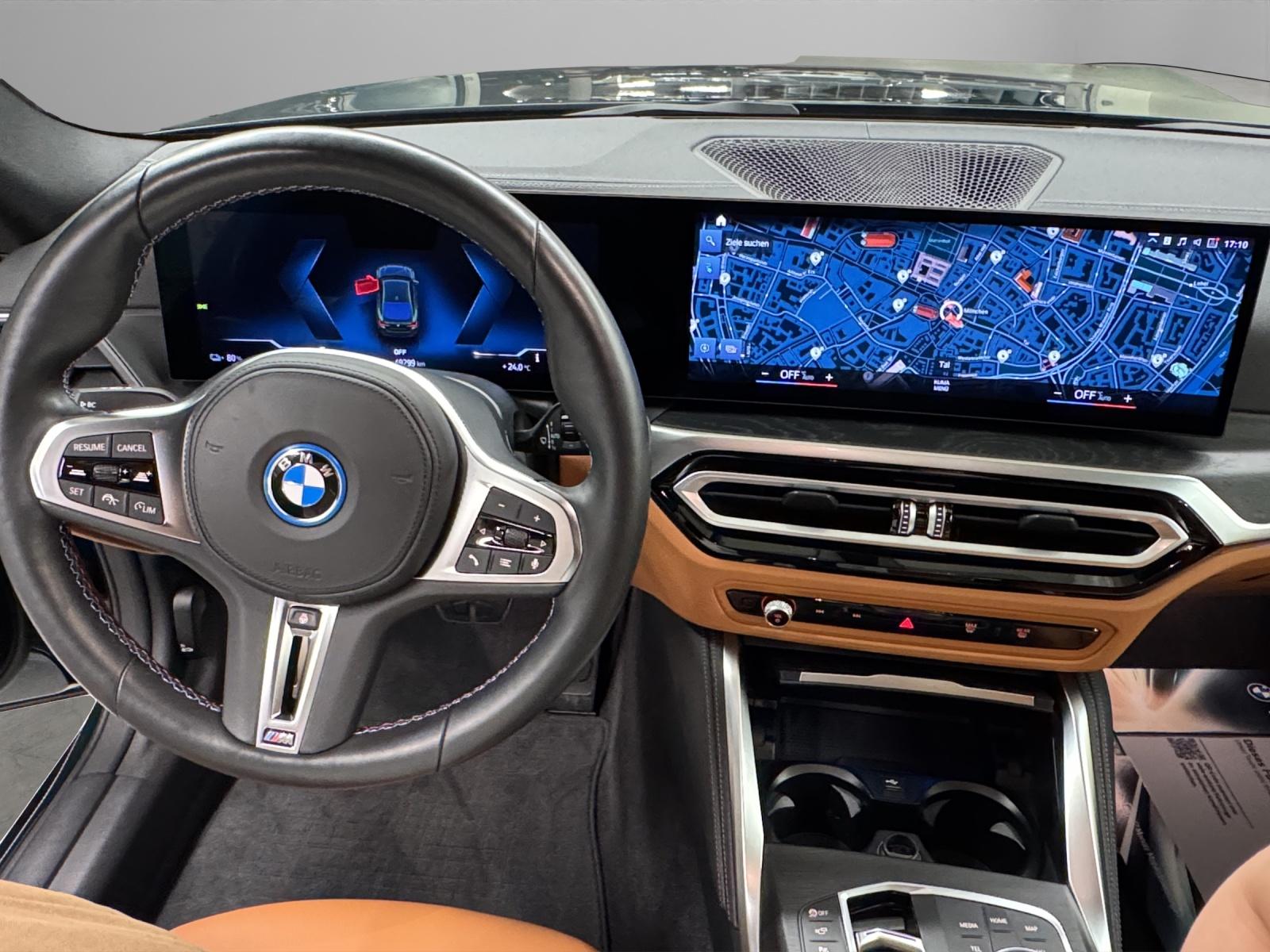 BMW i4 M50-image-19