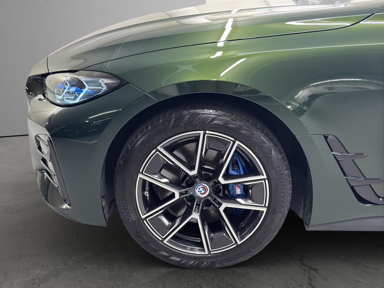 BMW i4 M50-image-8