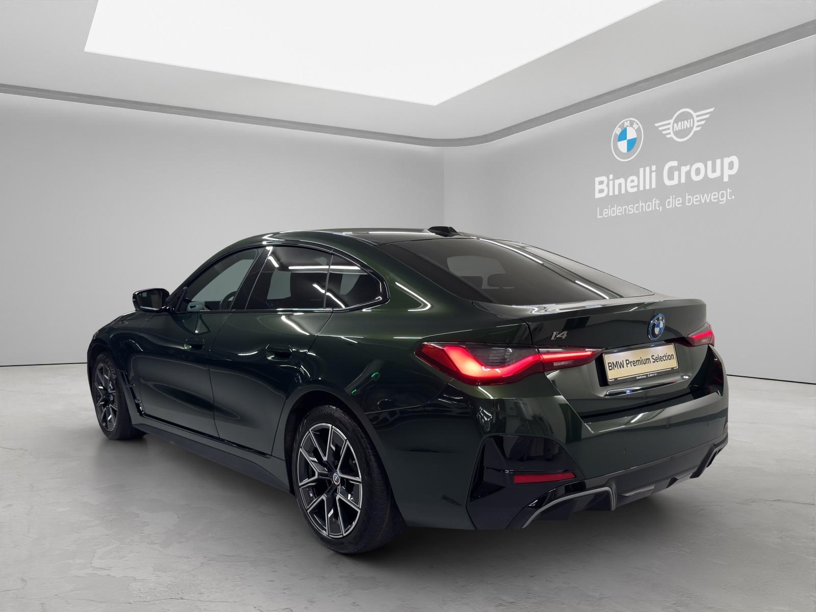BMW i4 M50-showroom-element-2
