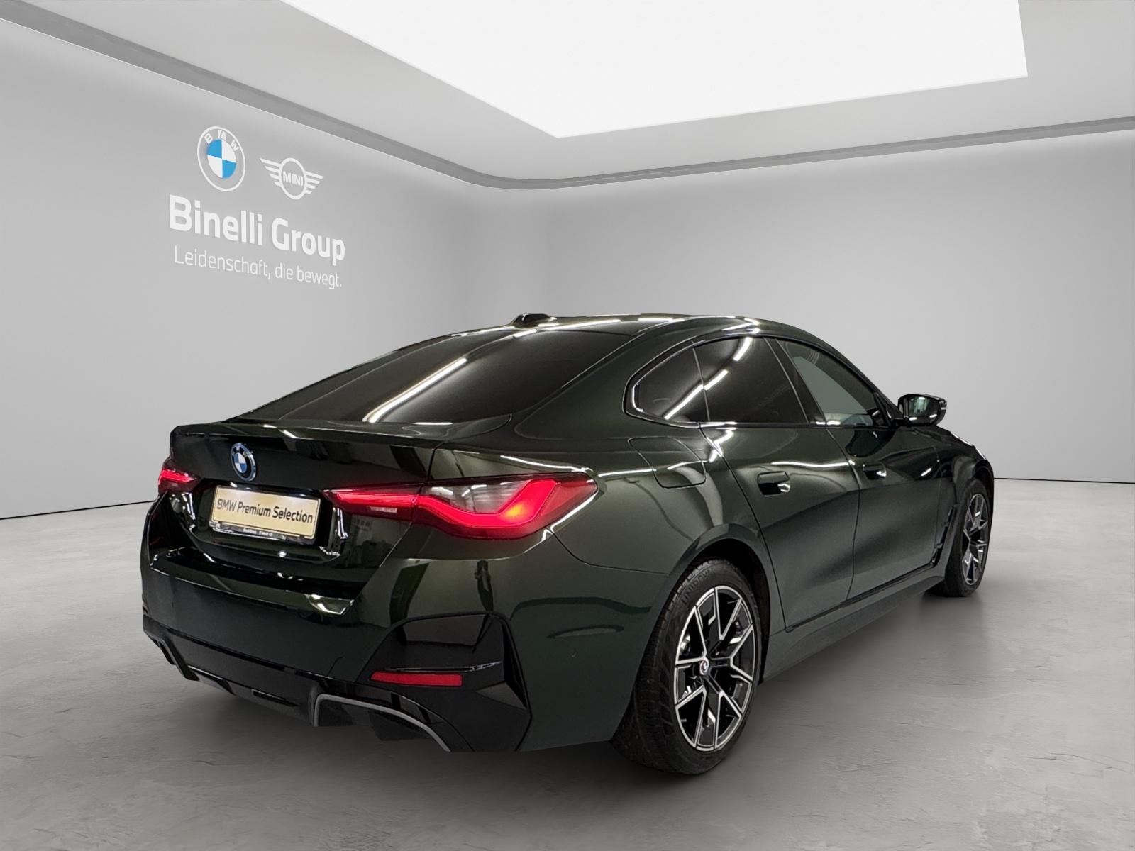 BMW i4 M50-image-4