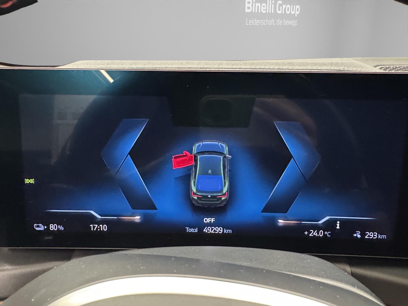 BMW i4 M50-image-17