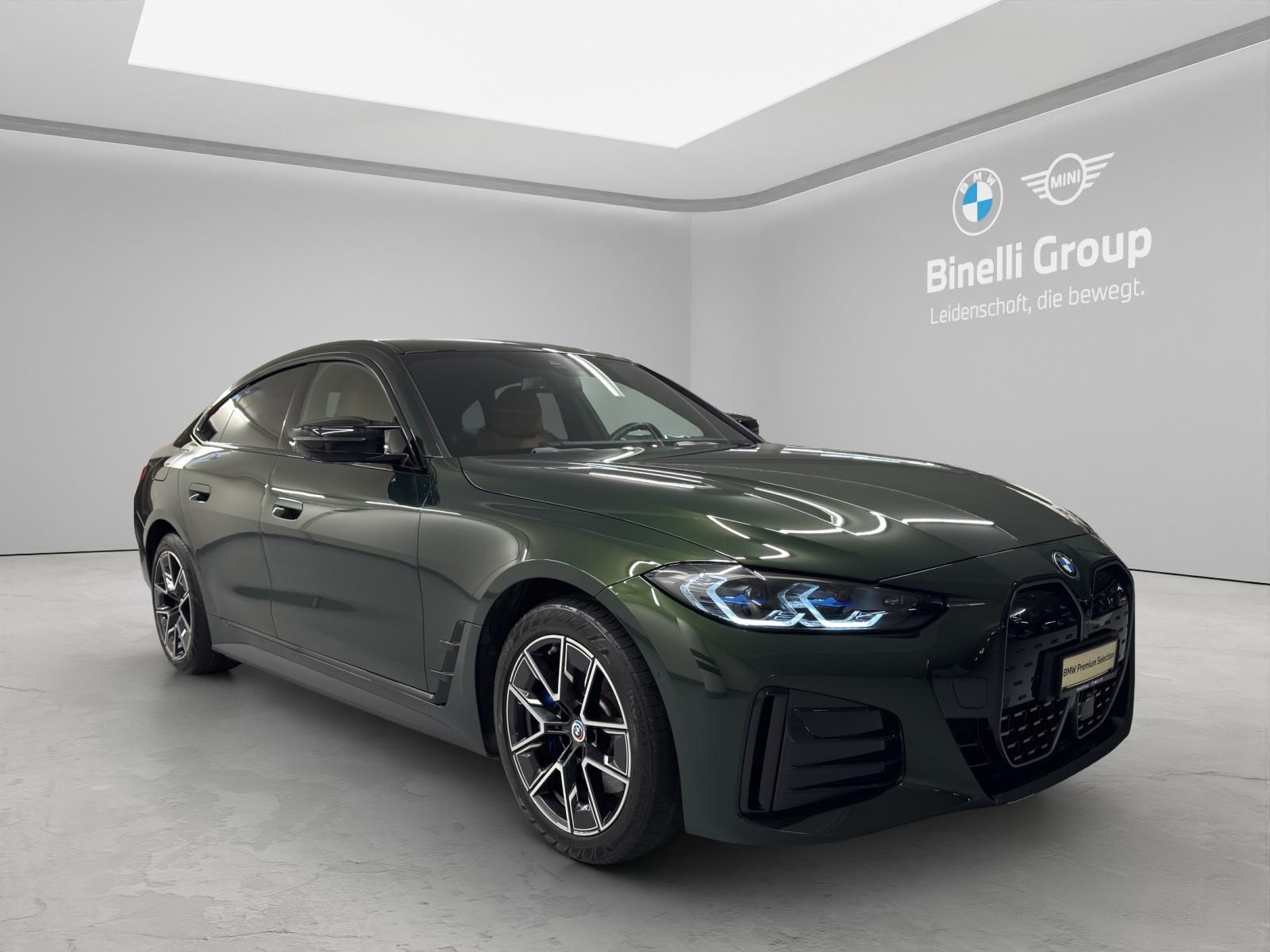 BMW i4 M50-image-6