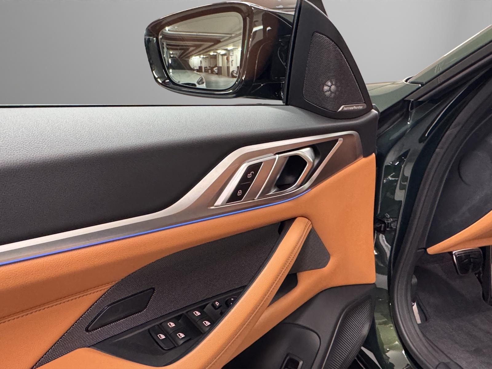 BMW i4 M50-image-12