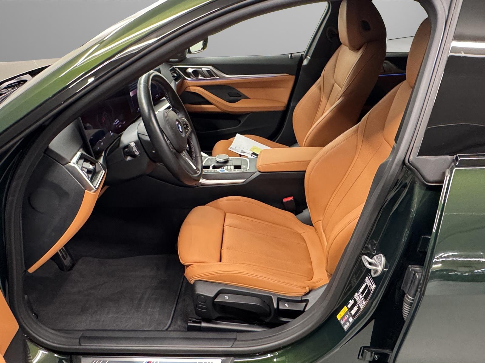 BMW i4 M50-image-10