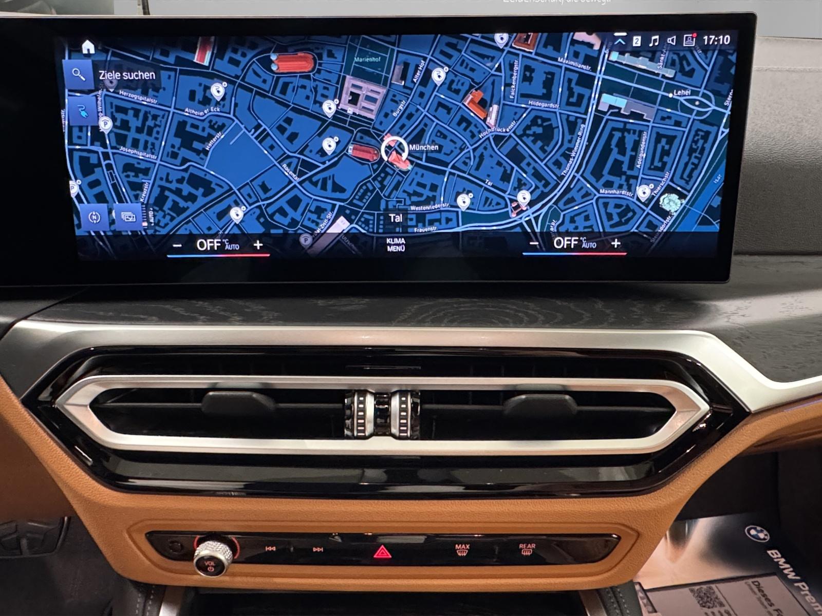 BMW i4 M50-image-16