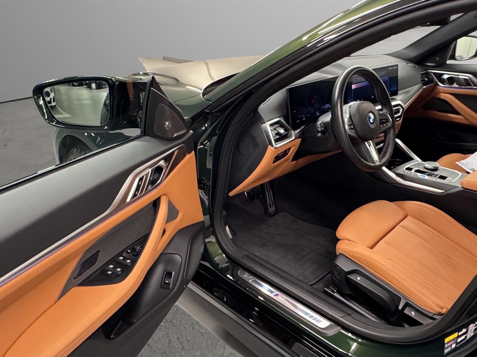 BMW i4 M50-image-11