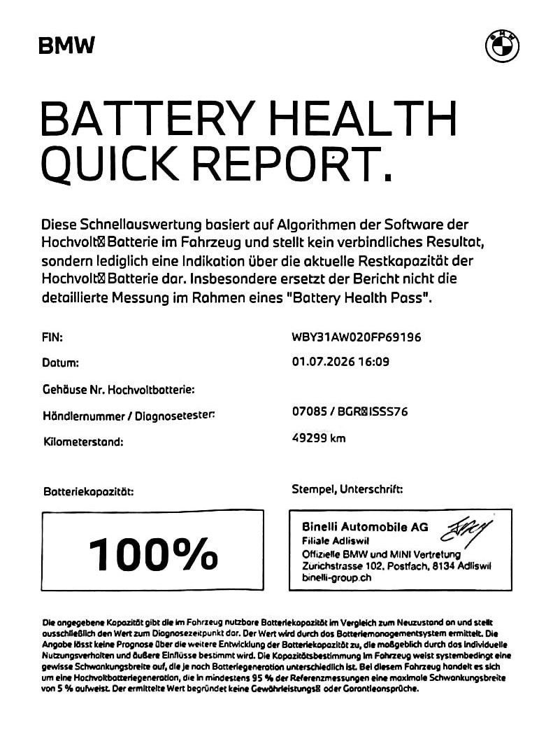 BMW i4 M50-image-22