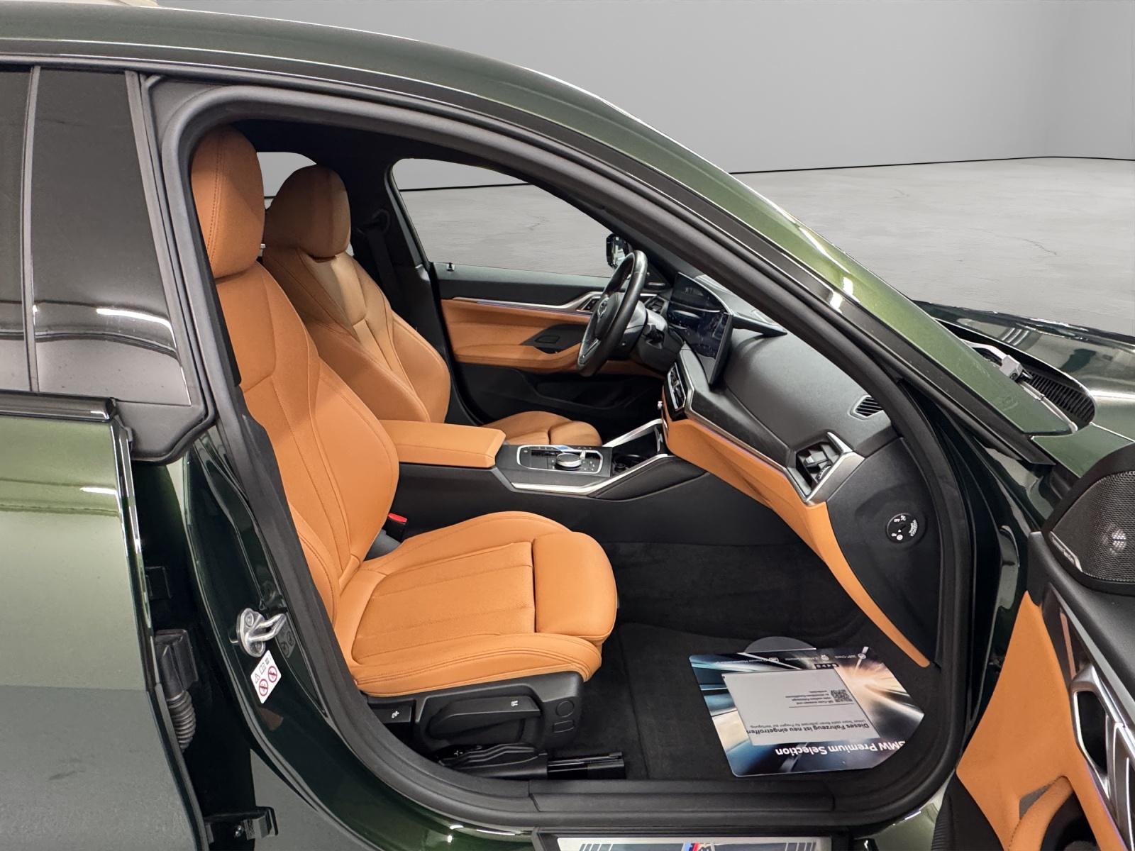 BMW i4 M50-image-14
