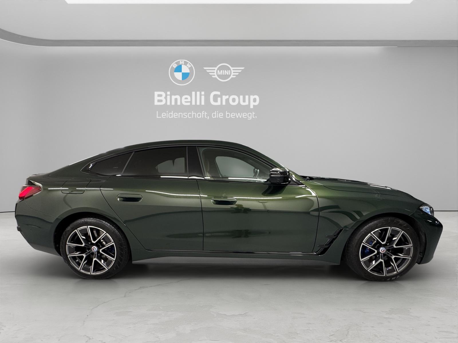 BMW i4 M50-image-5