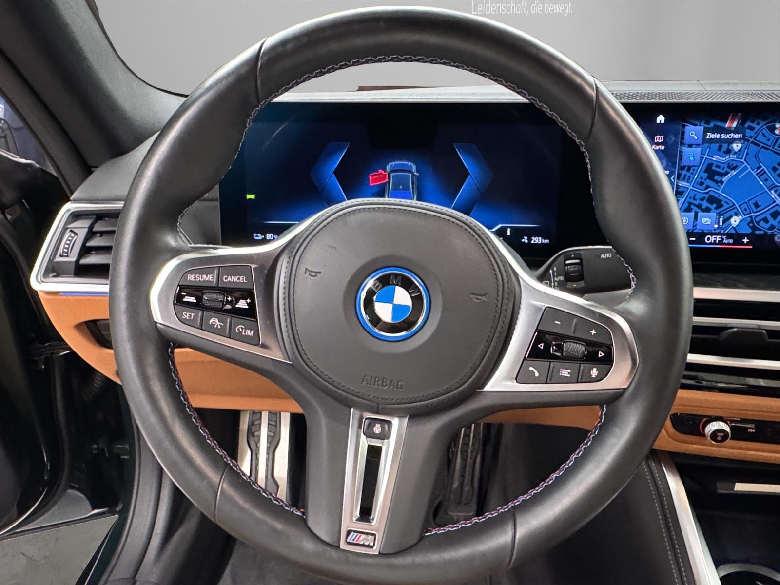 BMW i4 M50-image-15