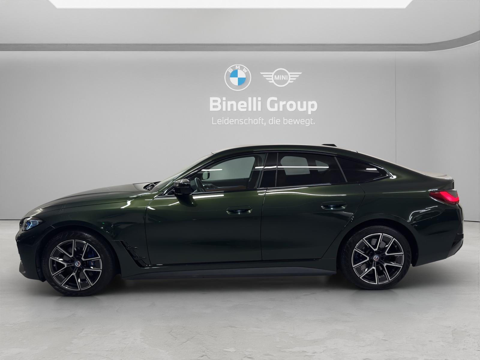 BMW i4 M50-showroom-element-1