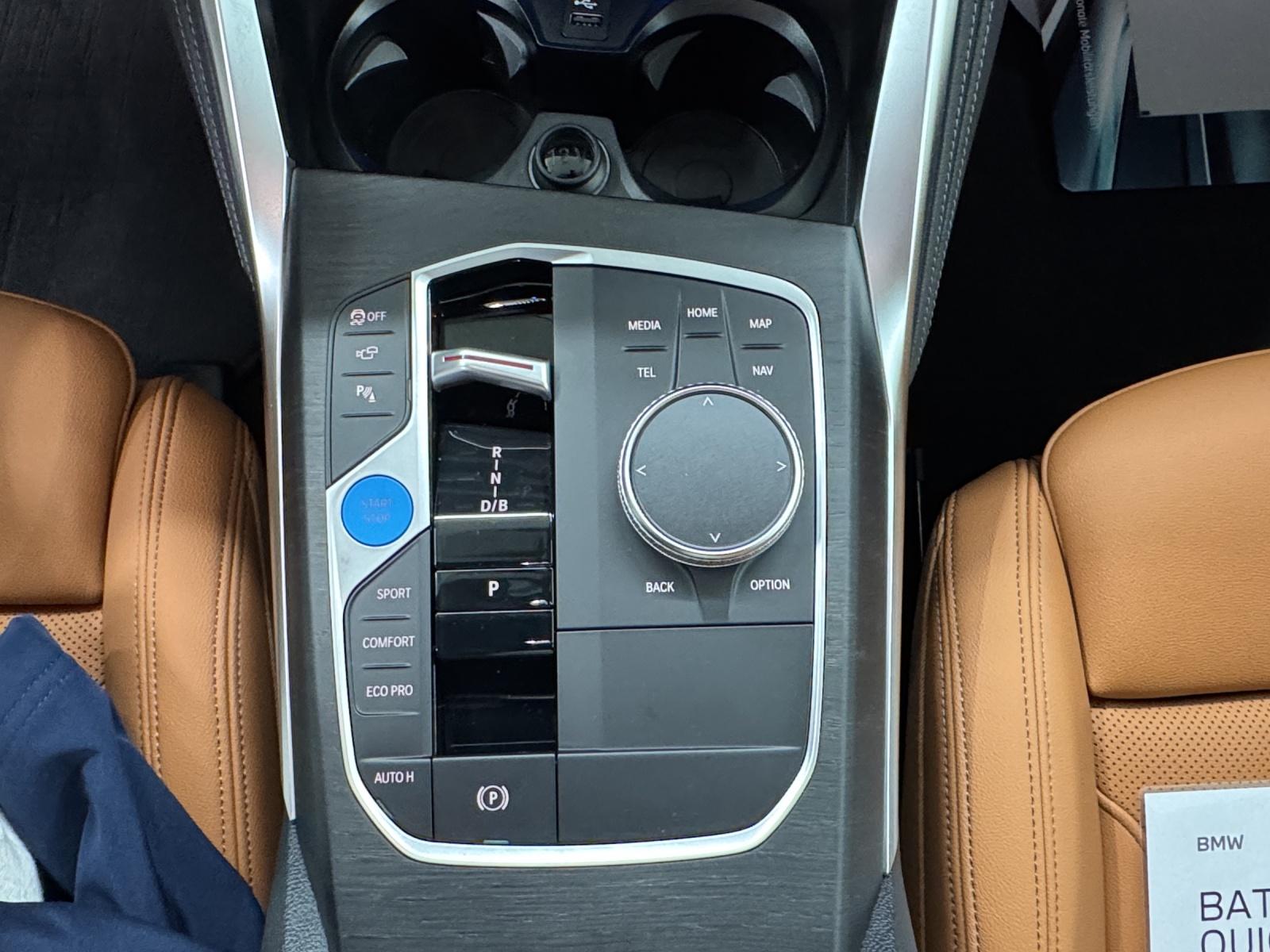 BMW i4 M50-image-18