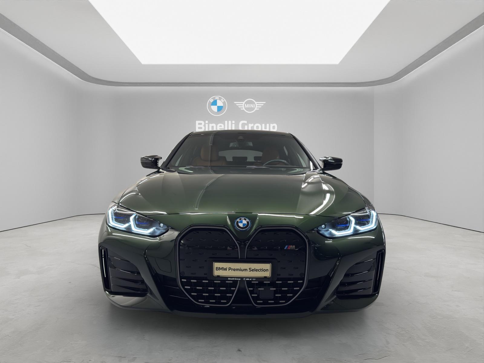 BMW i4 M50-image-7