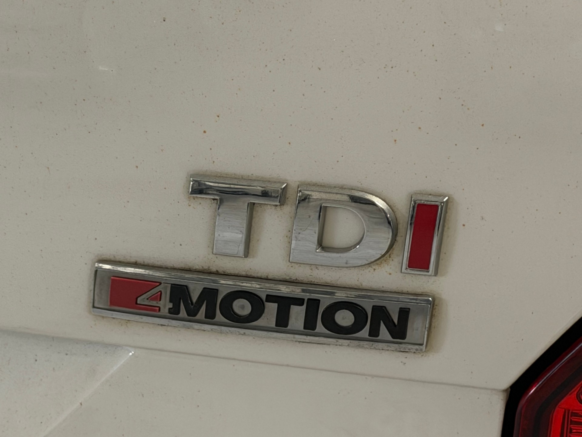 VW T6 2.0 TDI 4Motion-image-14