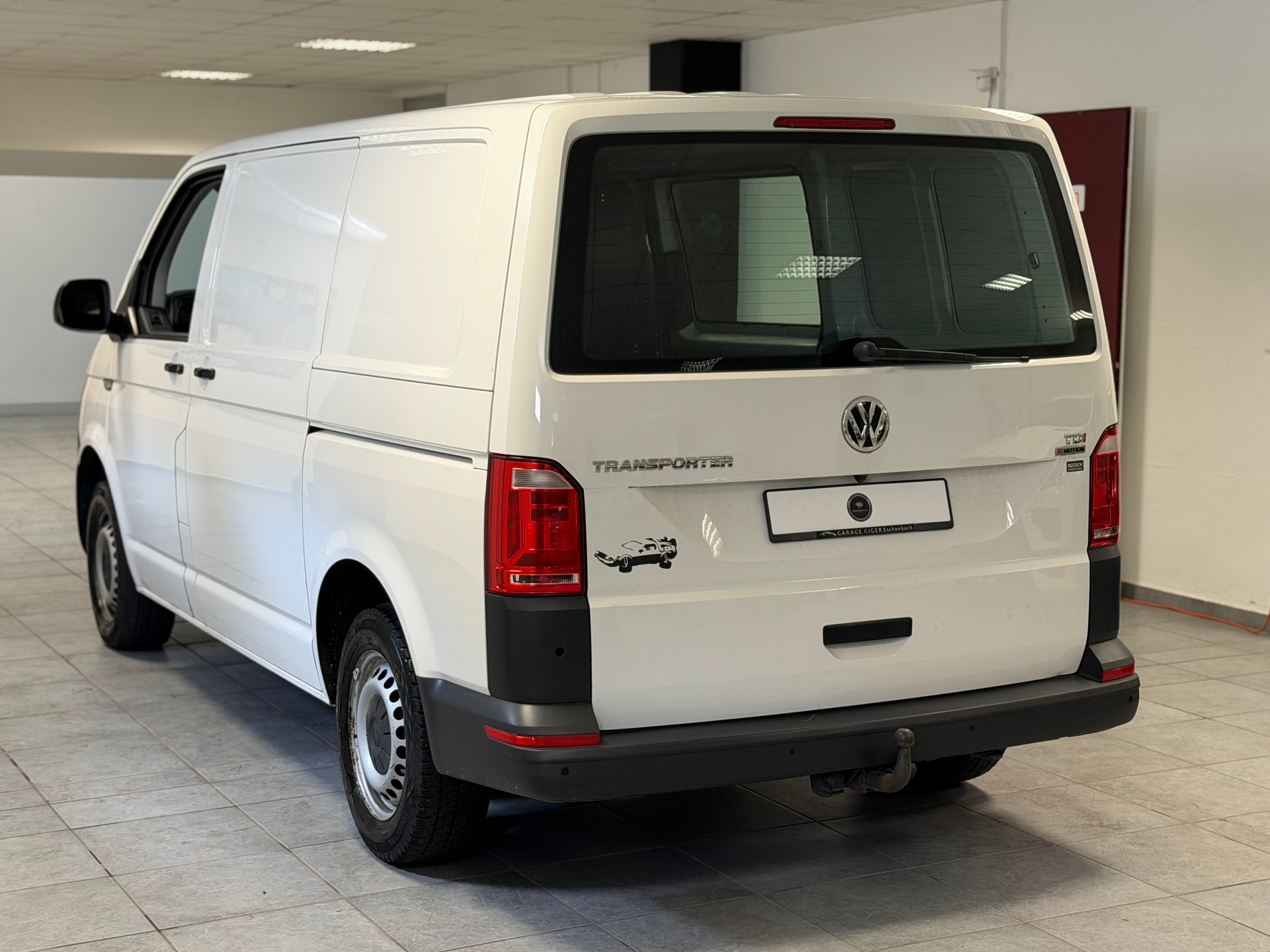 VW T6 2.0 TDI 4Motion-image-3