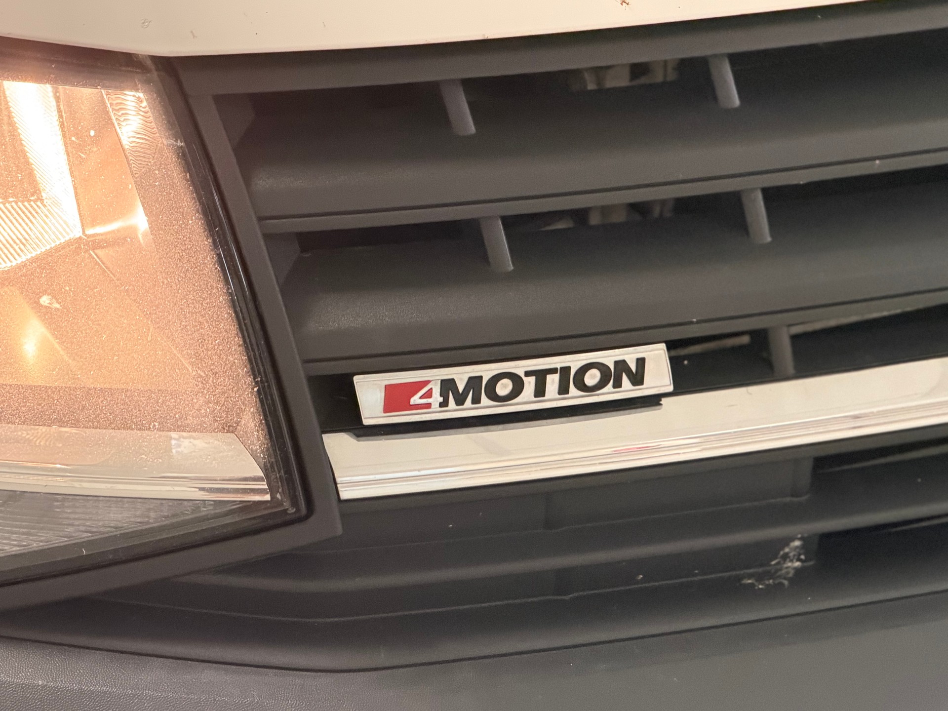 VW T6 2.0 TDI 4Motion-image-11