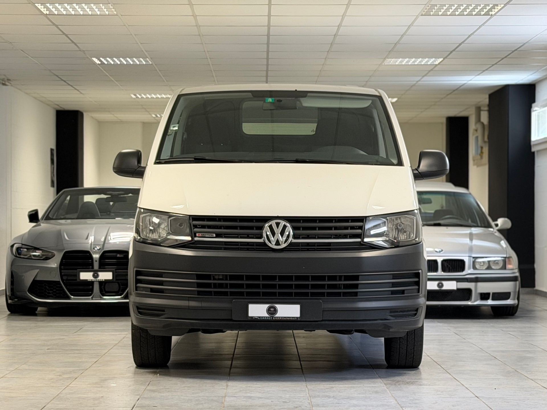 VW T6 2.0 TDI 4Motion-image-2