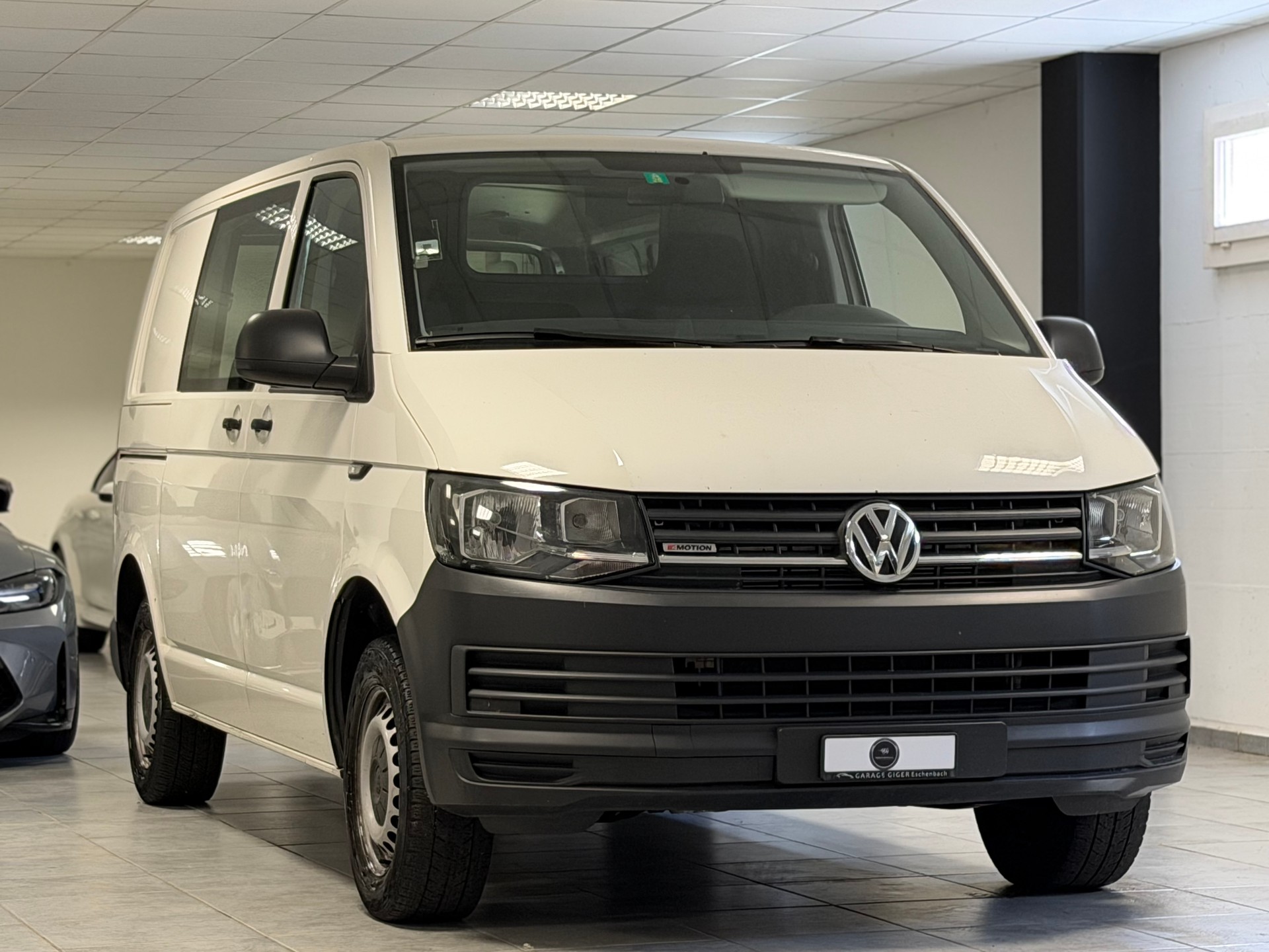 VW T6 2.0 TDI 4Motion-image-4