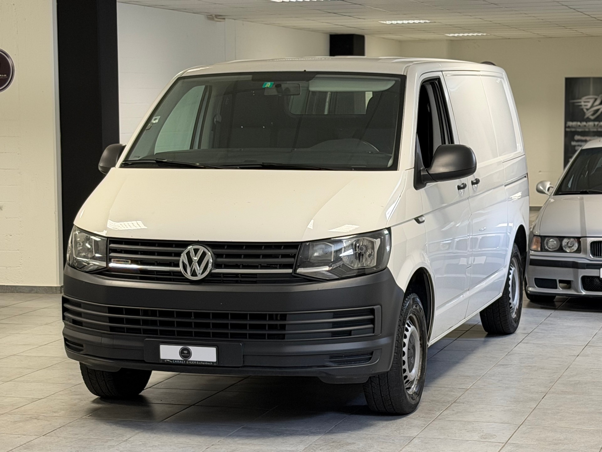 VW T6 2.0 TDI 4Motion-image-0