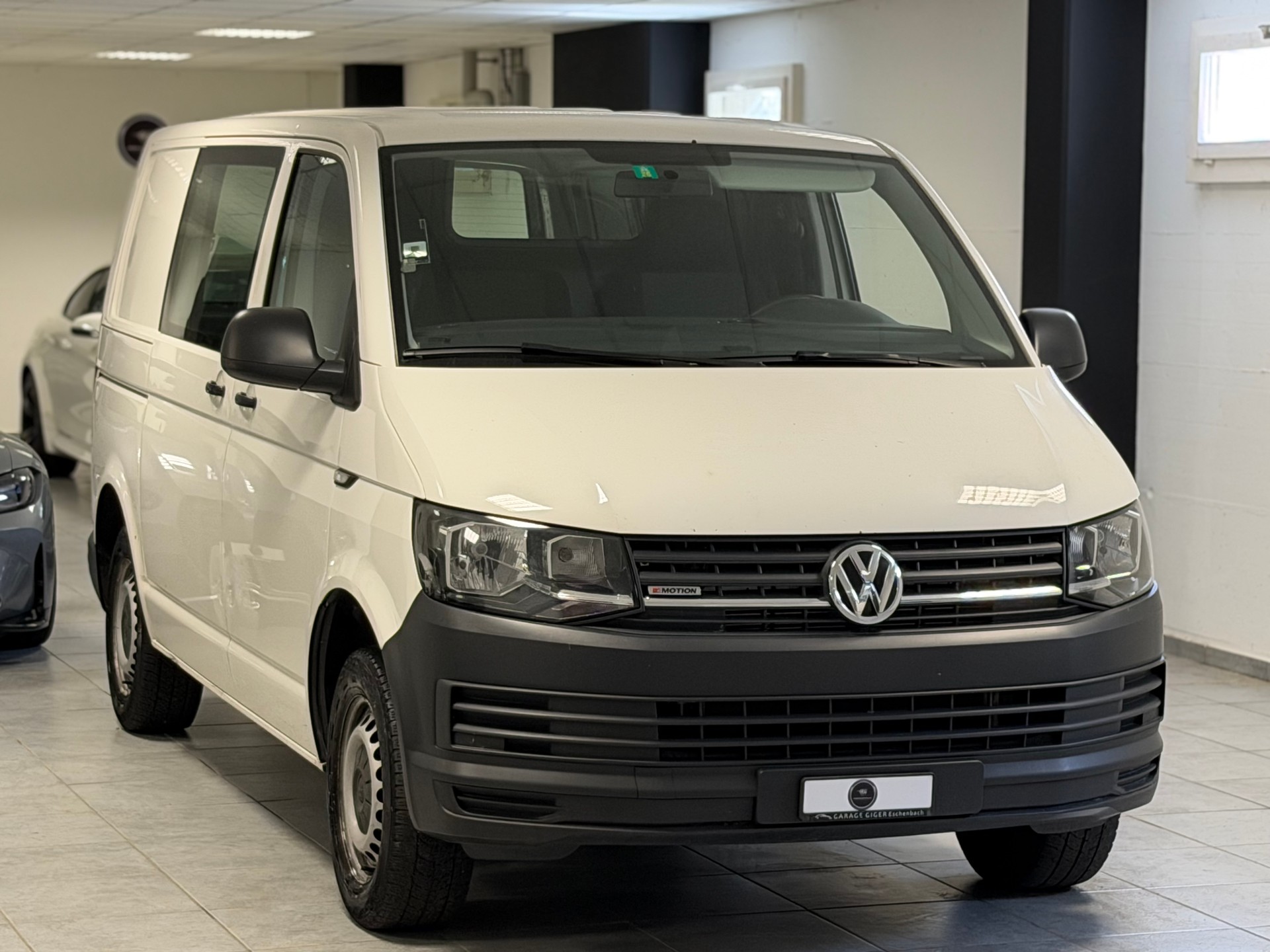 VW T6 2.0 TDI 4Motion-image-5