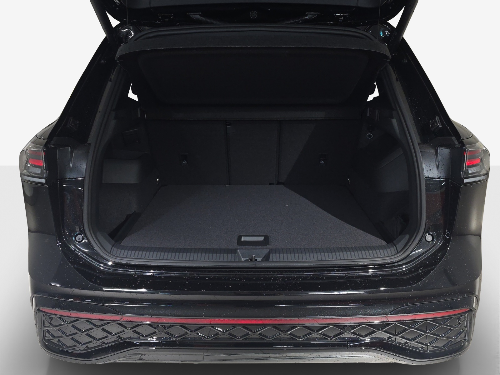 VW Tiguan 2.0 TSI DSG R-Line 4Motion-image-13