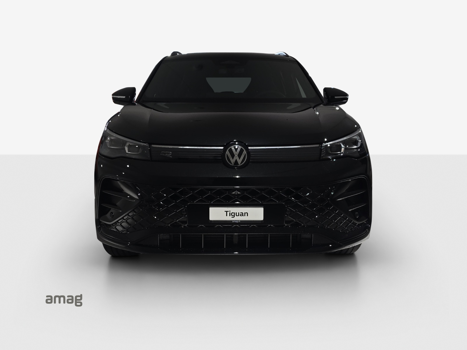VW Tiguan 2.0 TSI DSG R-Line 4Motion-image-6