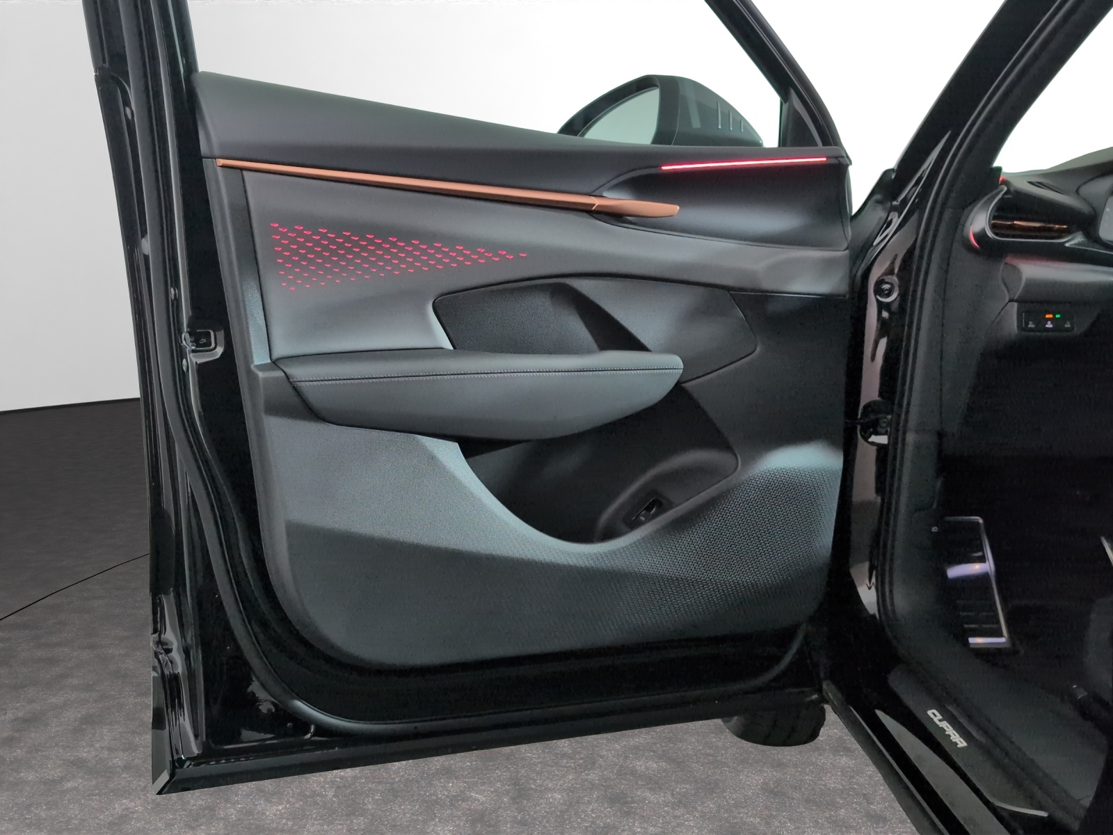CUPRA Terramar 2.0 TSI DSG Prime Edition VZ 4Drive-image-13