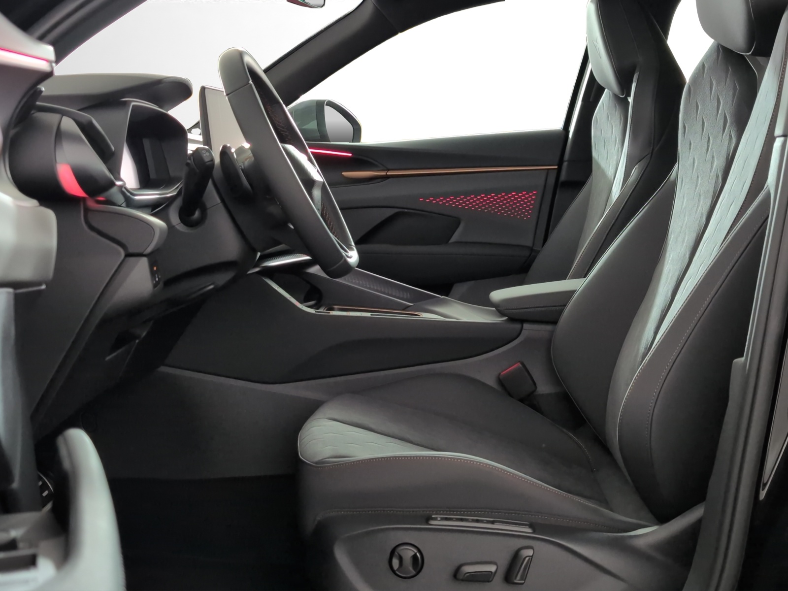 CUPRA Terramar 2.0 TSI DSG Prime Edition VZ 4Drive-image-5