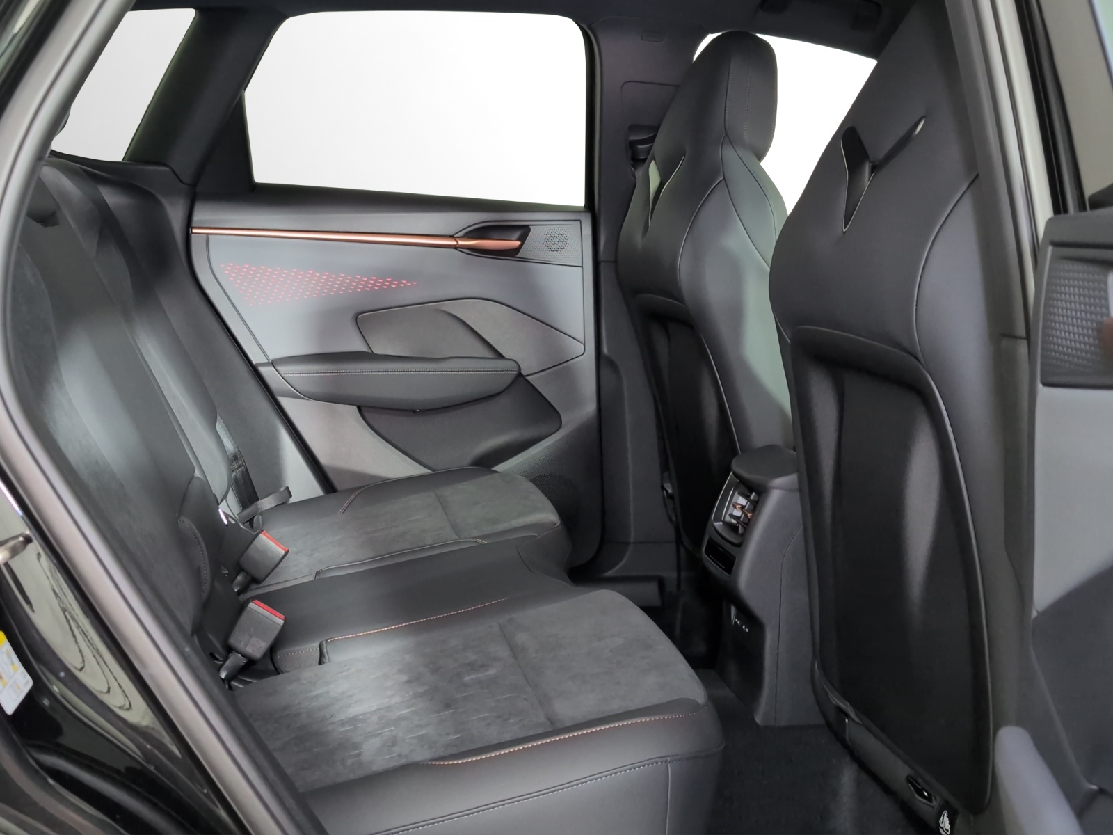CUPRA Terramar 2.0 TSI DSG Prime Edition VZ 4Drive-image-8