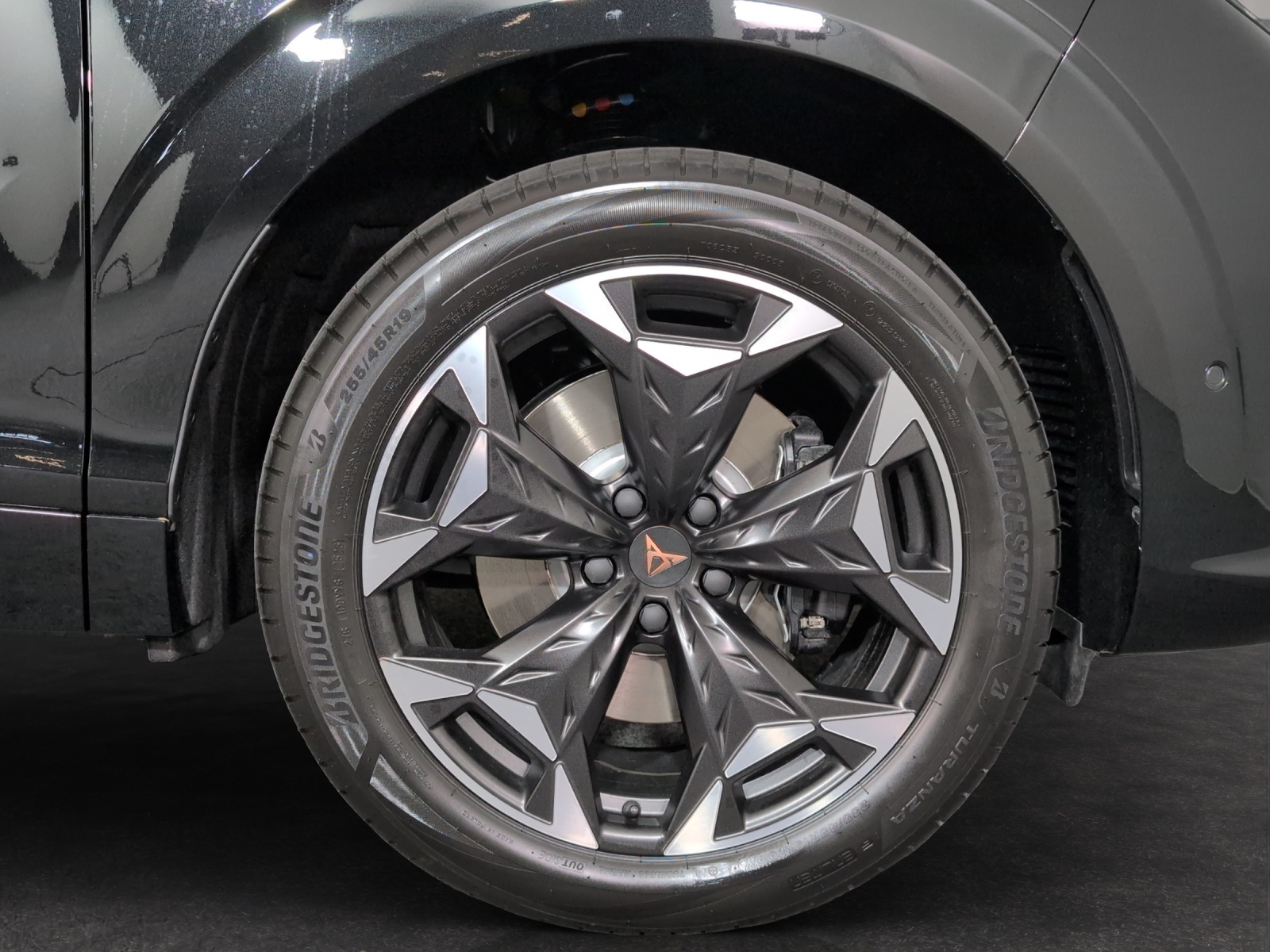 CUPRA Terramar 2.0 TSI DSG Prime Edition VZ 4Drive-image-4