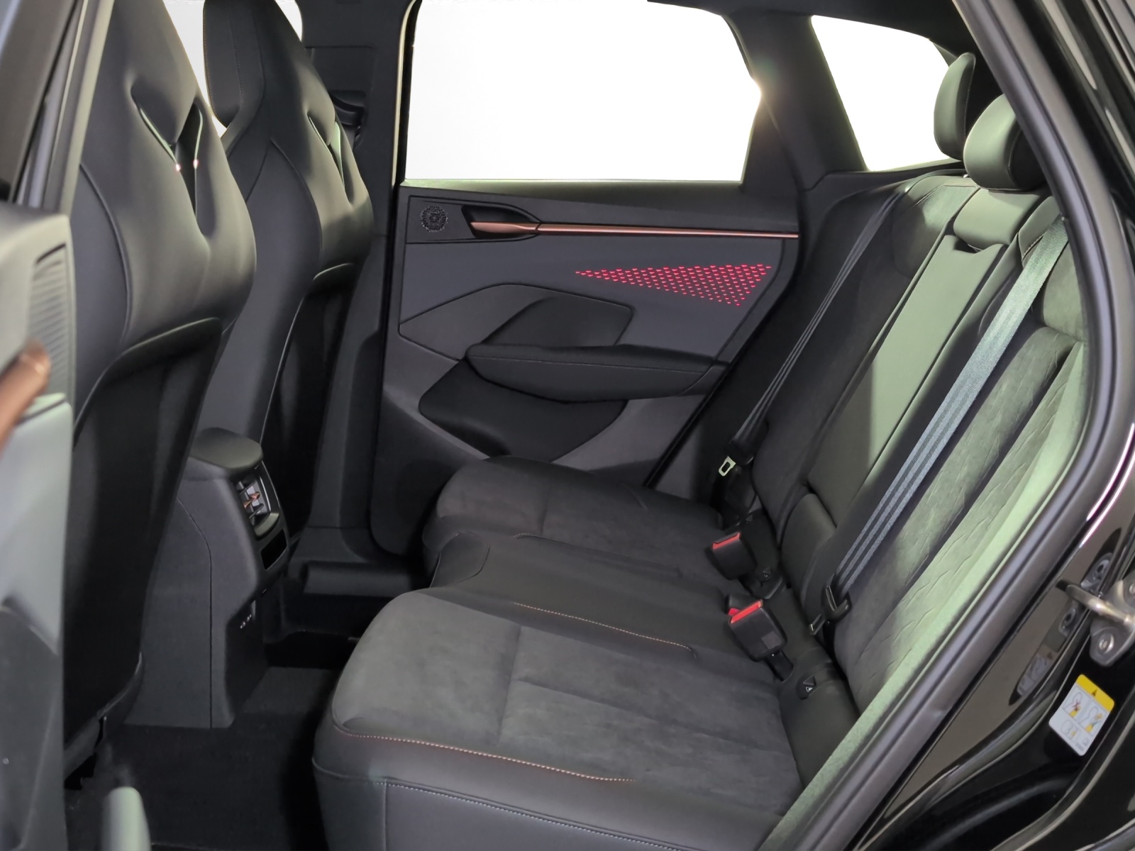 CUPRA Terramar 2.0 TSI DSG Prime Edition VZ 4Drive-image-7