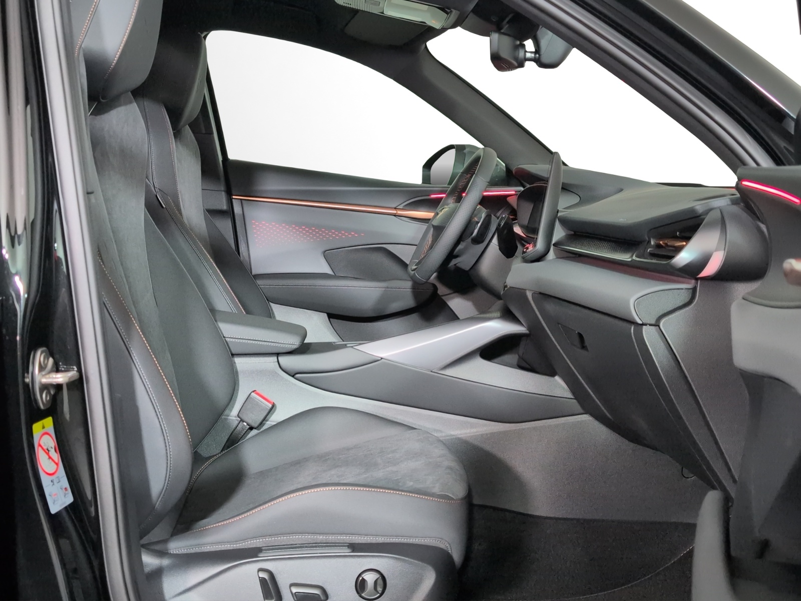 CUPRA Terramar 2.0 TSI DSG Prime Edition VZ 4Drive-image-6