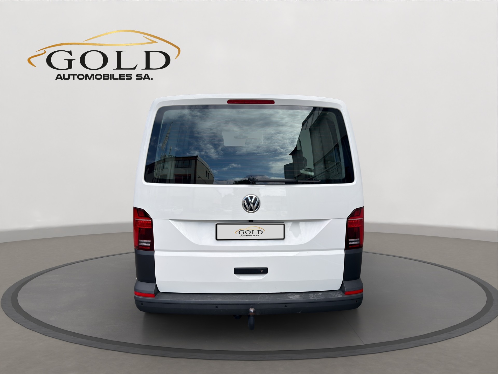 VW T6.1 2.0 TDI-image-13