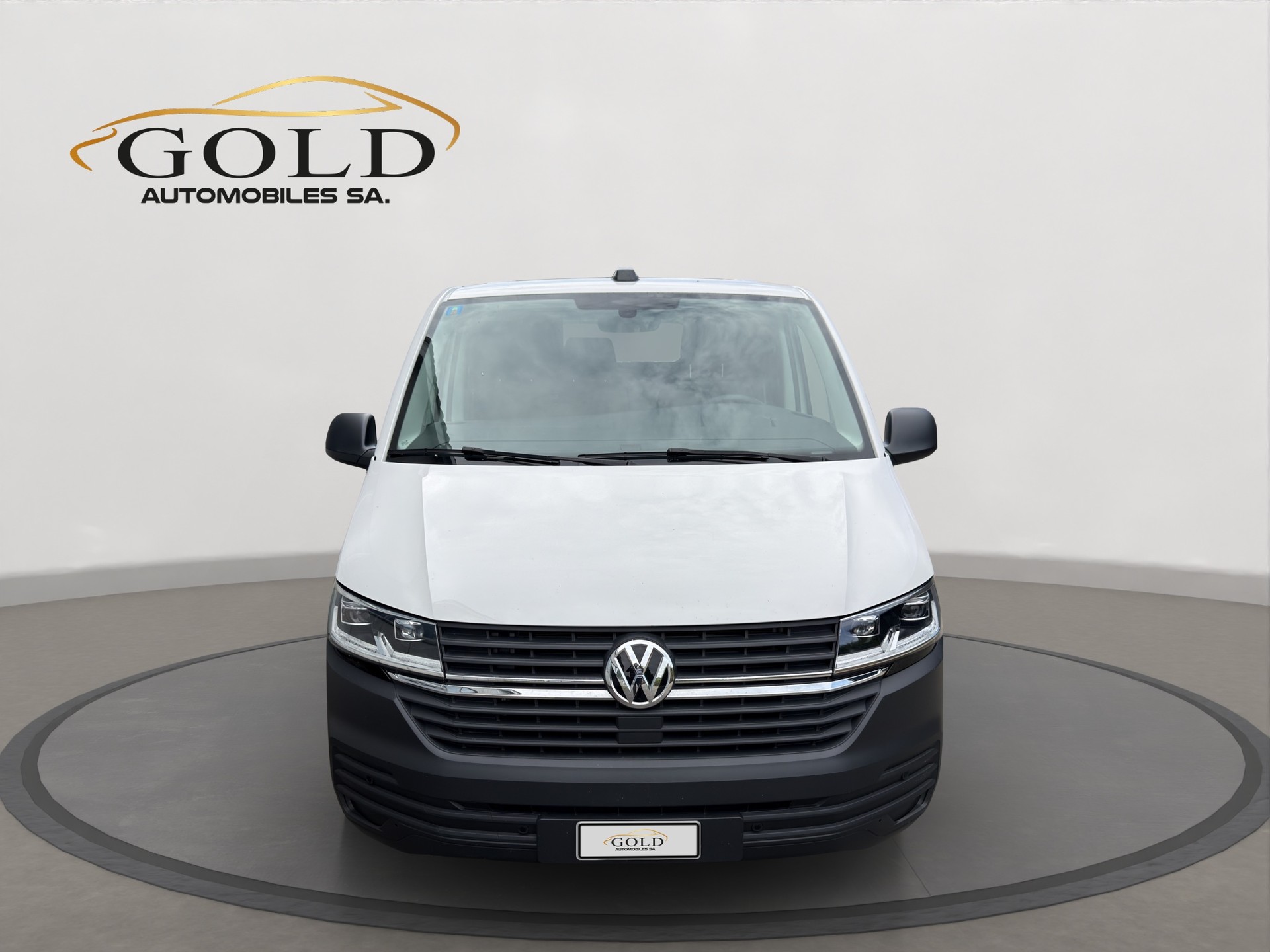 VW T6.1 2.0 TDI-image-12