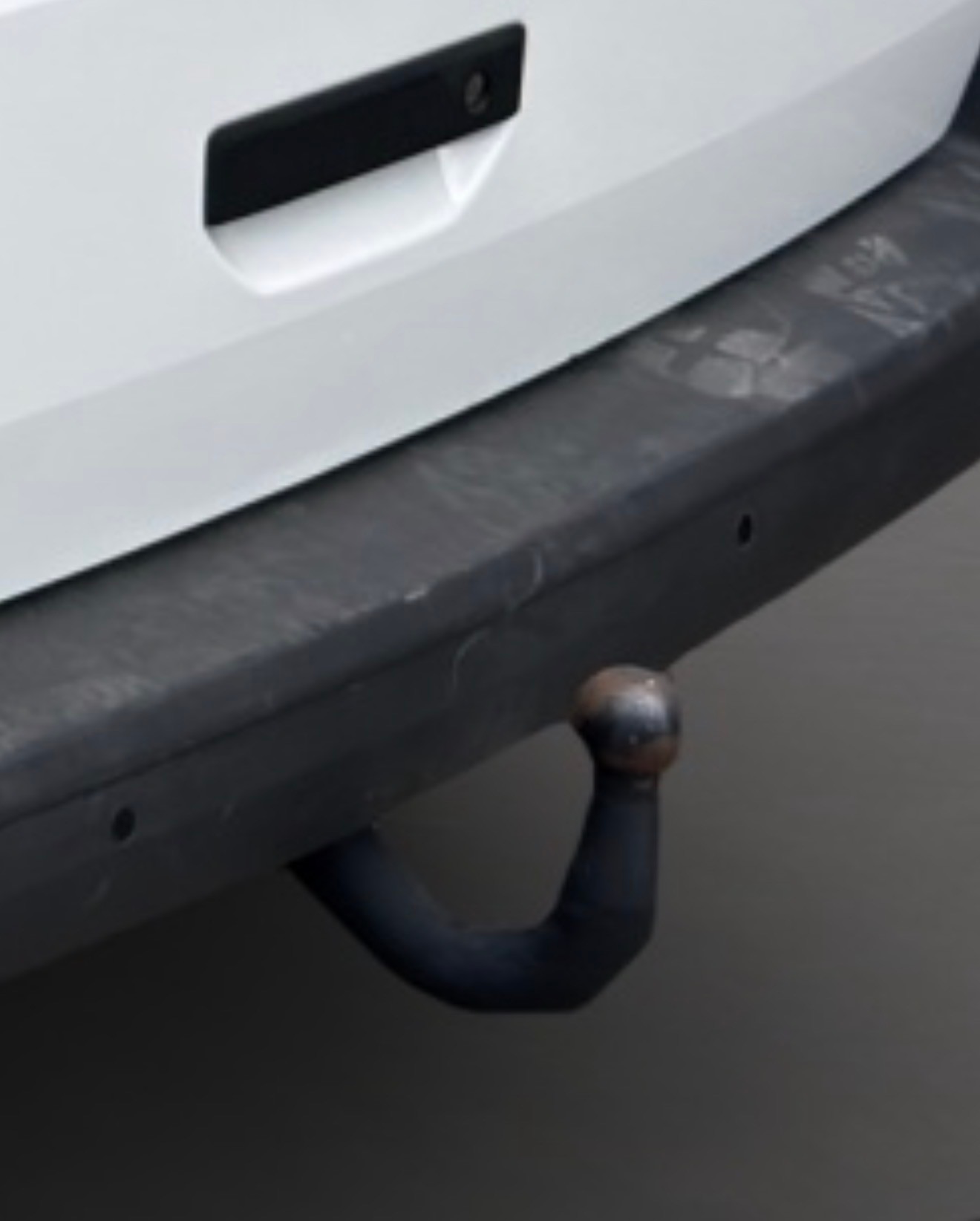 VW T6.1 2.0 TDI-image-7