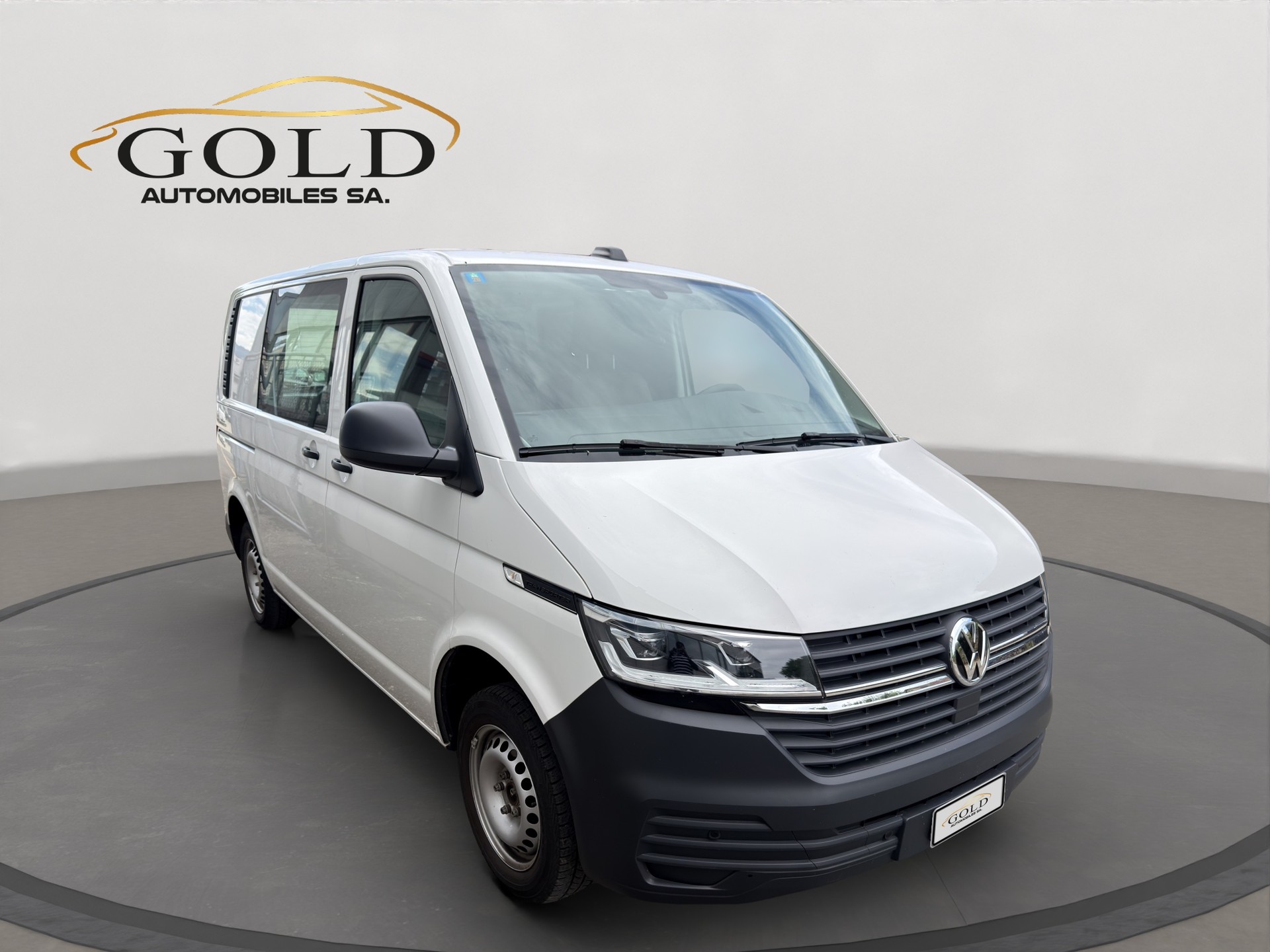 VW T6.1 2.0 TDI-image-8