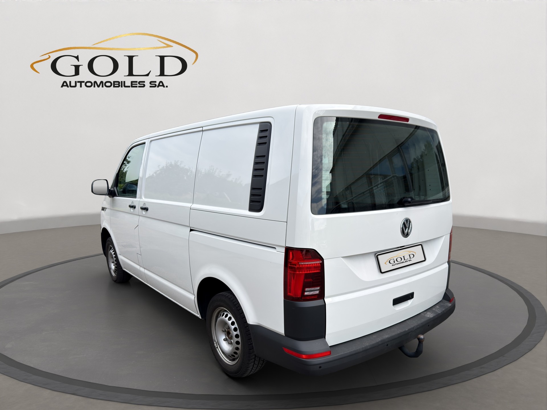 VW T6.1 2.0 TDI-image-9