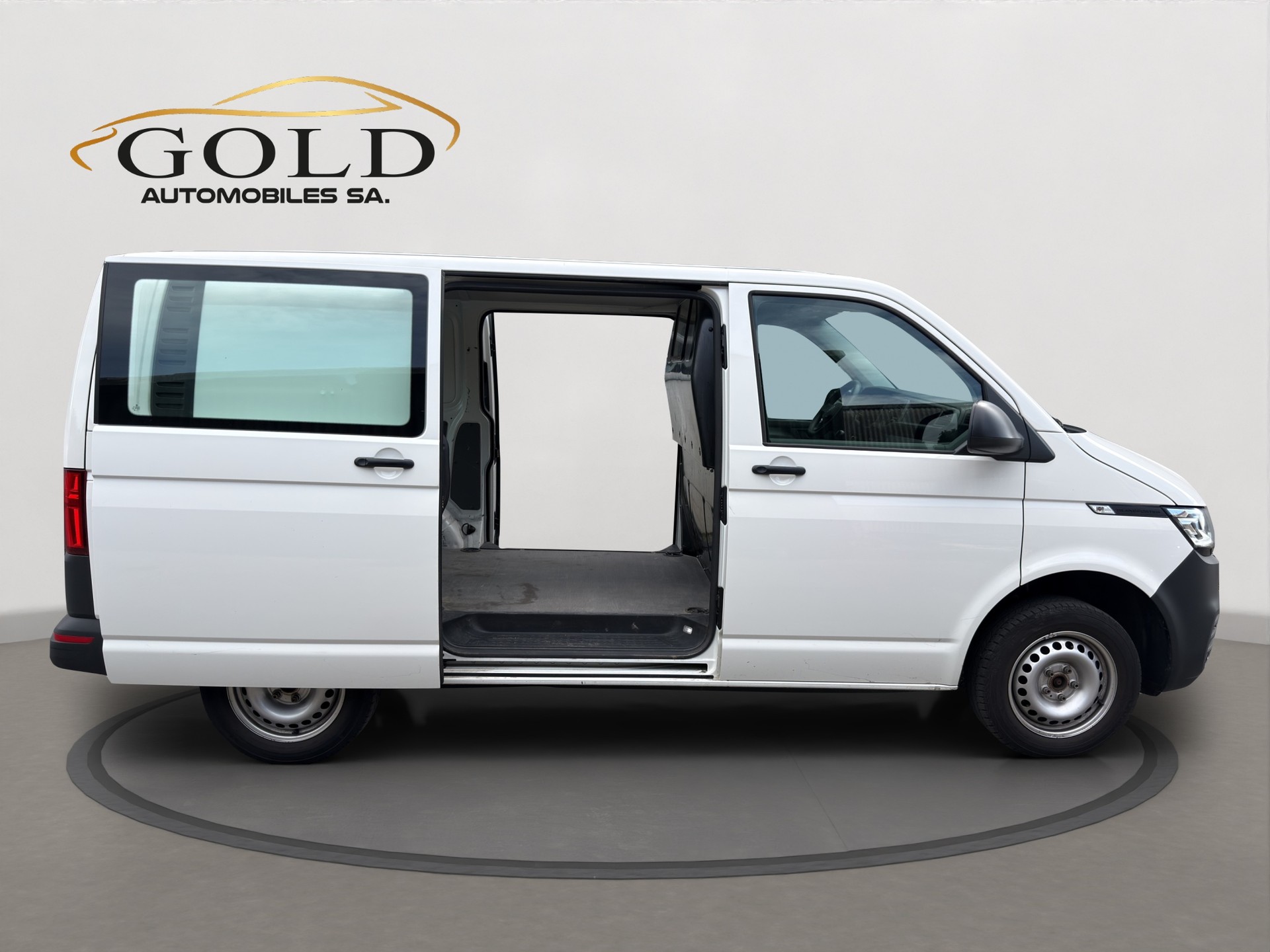 VW T6.1 2.0 TDI-image-10