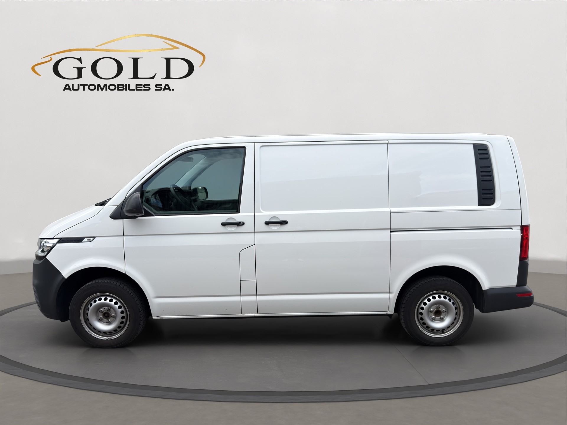 VW T6.1 2.0 TDI-image-11