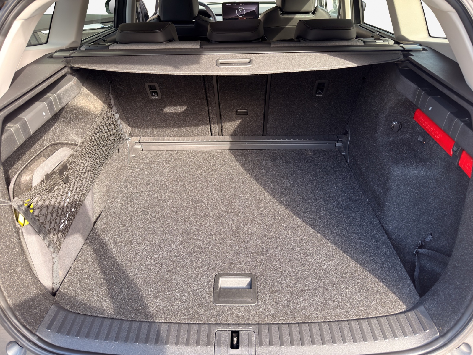 SKODA Enyaq iV 80-image-13