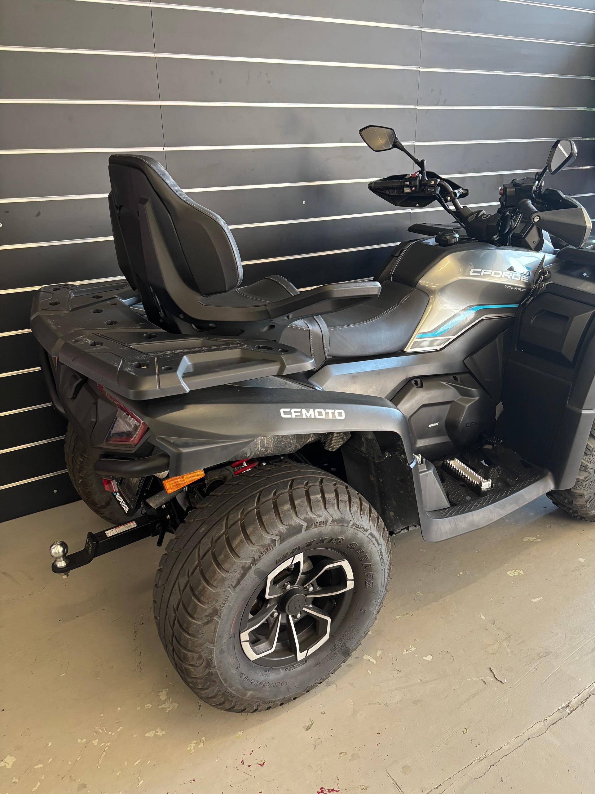 CF MOTO CFORCE 625-image-4