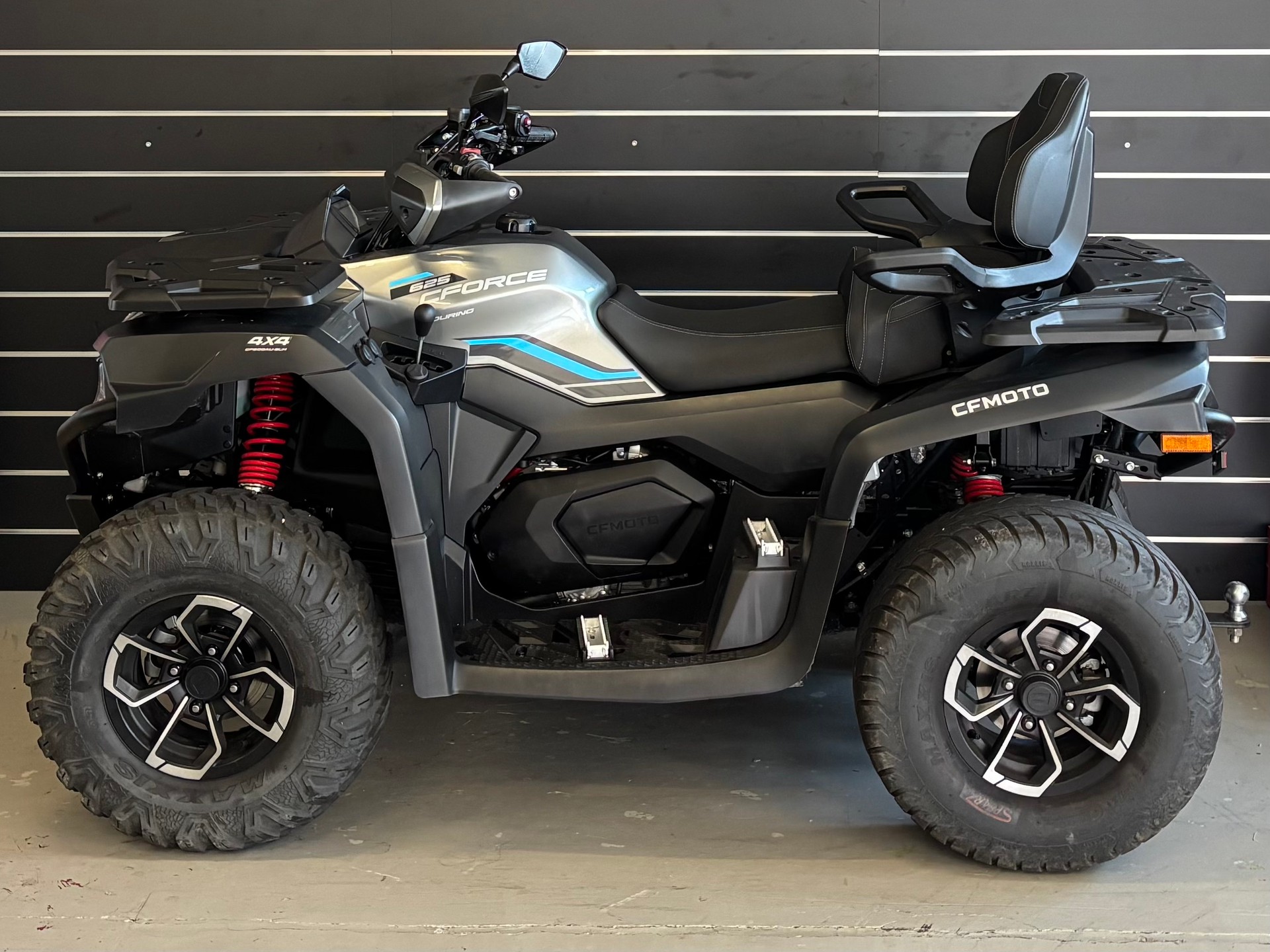 CF MOTO CFORCE 625-showroom-element-1