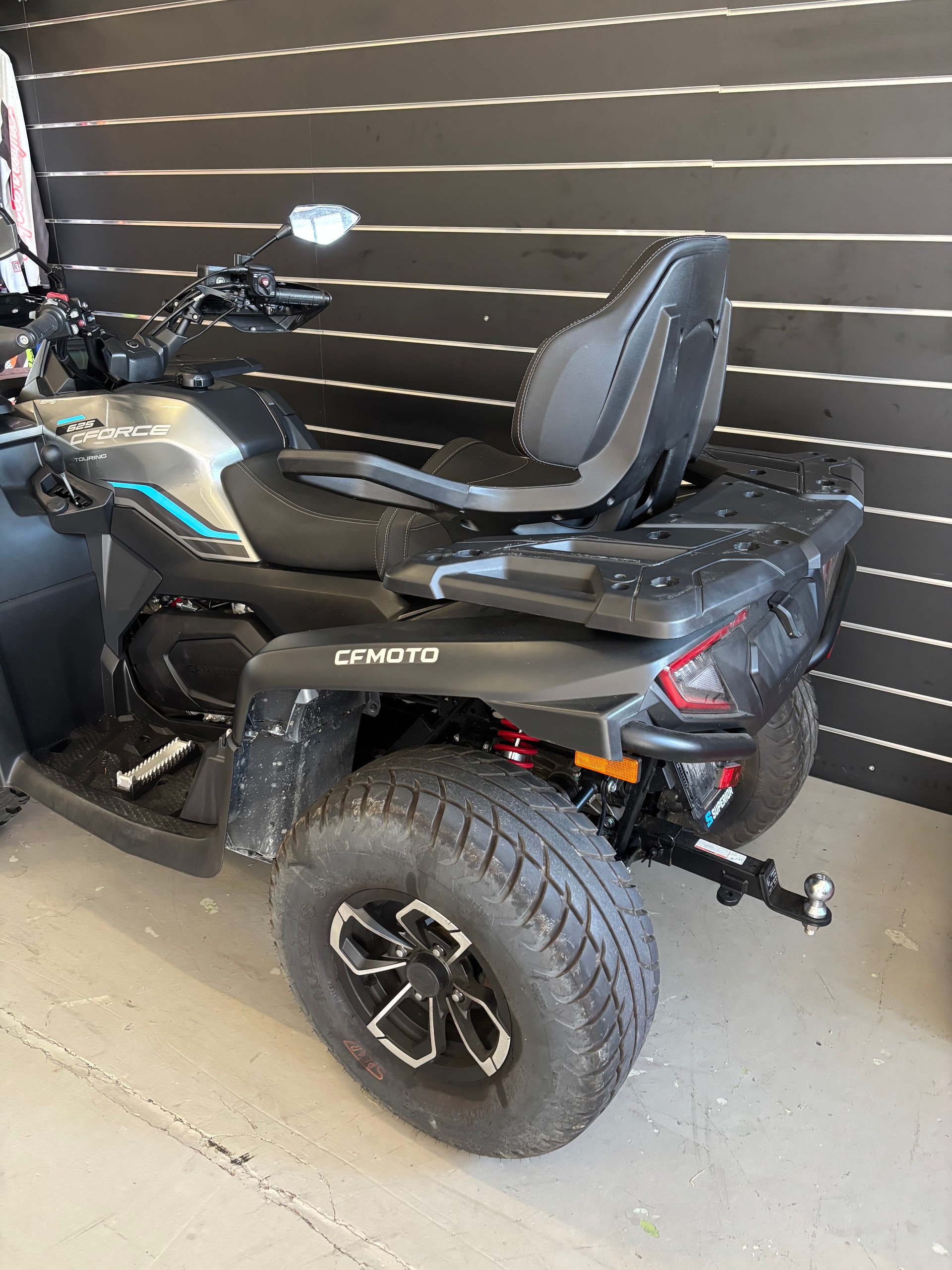 CF MOTO CFORCE 625-showroom-element-3