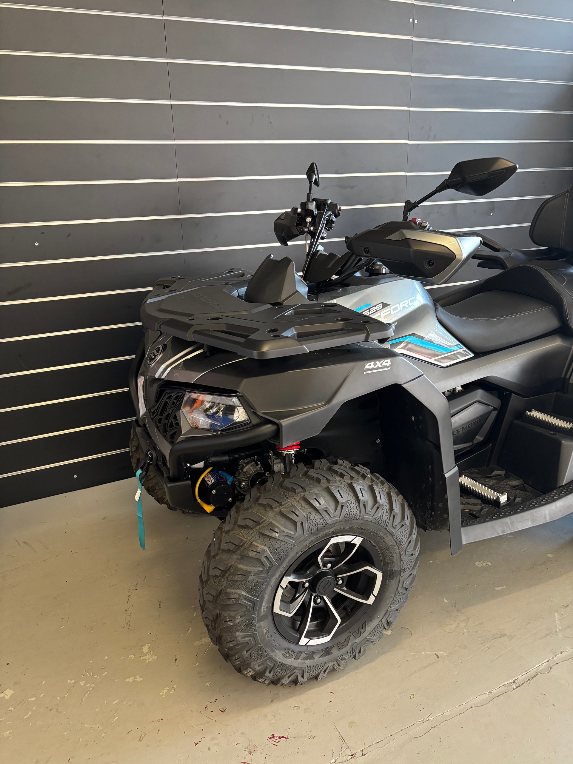 CF MOTO CFORCE 625-showroom-element-2