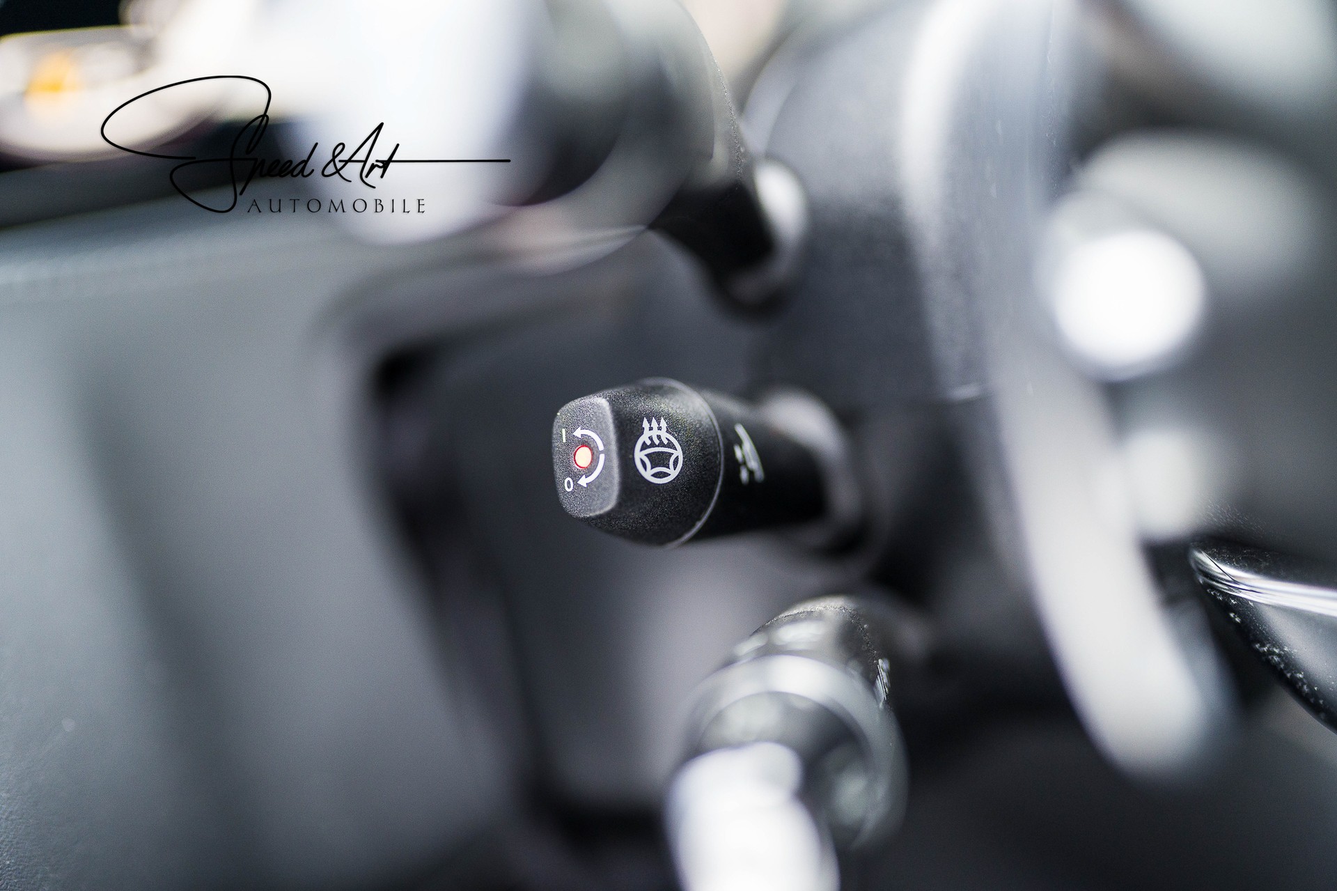 MERCEDES-BENZ S 63 AMG Coupé 4Matic Speedshift MCT | OHNE OPF | 1. HAND | FACELIFT-image-24