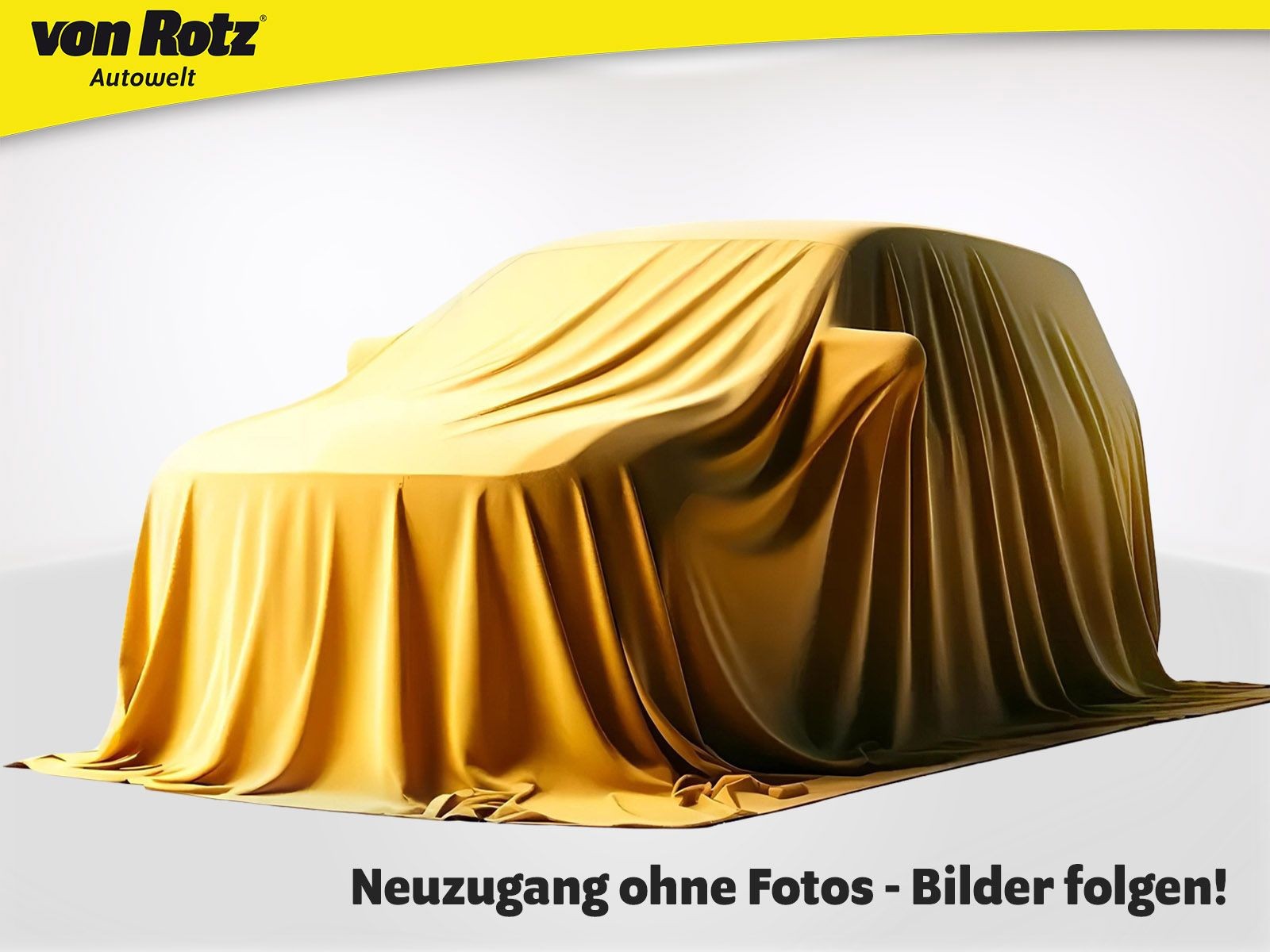AUDI A3 Sportback 40 TFSI e Advanced S-Tronic **Audi Werksgarantie bis 09/2030**-image-0