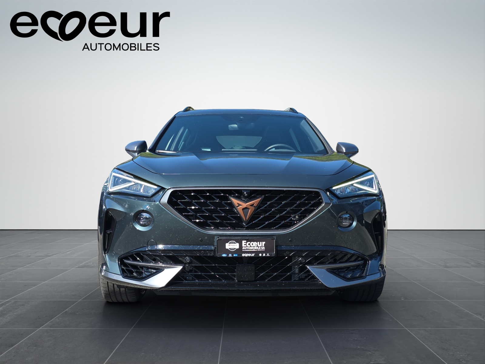 CUPRA Formentor 2.0 TSI VZ 4Drive DSG-image-8
